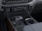 New 2025 Chevrolet Silverado 1500 High Country Crew Cab 4x4 Pickup for sale #F251254S - photo 23