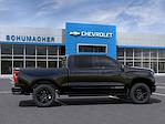 New 2025 Chevrolet Silverado 1500 High Country Crew Cab 4x4 Pickup for sale #F251254S - photo 5
