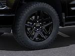 New 2025 Chevrolet Silverado 1500 High Country Crew Cab 4x4 Pickup for sale #F251254S - photo 9