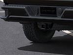 2025 Chevrolet Silverado 2500 Double Cab 4x4 Pickup for sale #F251255 - photo 14
