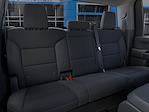 2025 Chevrolet Silverado 2500 Double Cab 4x4 Pickup for sale #F251255 - photo 17