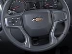 2025 Chevrolet Silverado 2500 Double Cab 4x4 Pickup for sale #F251255 - photo 19