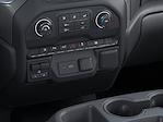 2025 Chevrolet Silverado 2500 Double Cab 4x4 Pickup for sale #F251255 - photo 23
