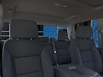 2025 Chevrolet Silverado 2500 Double Cab 4x4 Pickup for sale #F251255 - photo 24