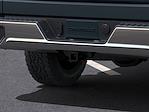 2025 Chevrolet Silverado 1500 Crew Cab 4x4 Pickup for sale #F251268 - photo 14