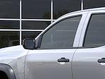 2025 Chevrolet Colorado Crew Cab 4x4 Pickup for sale #F251274 - photo 12