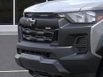 2025 Chevrolet Colorado Crew Cab 4x4 Pickup for sale #F251274 - photo 13