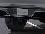 2025 Chevrolet Colorado Crew Cab 4x4 Pickup for sale #F251274 - photo 14