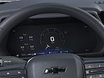 2025 Chevrolet Colorado Crew Cab 4x4 Pickup for sale #F251274 - photo 18