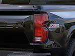 2025 Chevrolet Colorado Crew Cab 4x4 Pickup for sale #F251275 - photo 11