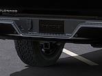 2025 Chevrolet Colorado Crew Cab 4x4 Pickup for sale #F251275 - photo 14