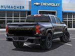 2025 Chevrolet Colorado Crew Cab 4x4 Pickup for sale #F251275 - photo 2