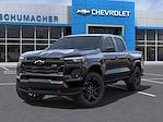 2025 Chevrolet Colorado Crew Cab 4x4 Pickup for sale #F251275 - photo 6