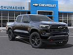 2025 Chevrolet Colorado Crew Cab 4x4 Pickup for sale #F251275 - photo 7