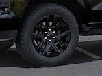 2025 Chevrolet Colorado Crew Cab 4x4 Pickup for sale #F251275 - photo 9