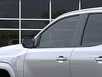 New 2025 Chevrolet Colorado Z71 Crew Cab 4x4 Pickup for sale #F251276 - photo 12