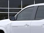 2025 Chevrolet Colorado Crew Cab 4x4 Pickup for sale #F251277 - photo 12