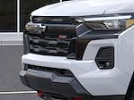 2025 Chevrolet Colorado Crew Cab 4x4 Pickup for sale #F251277 - photo 13