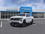 2025 Chevrolet Colorado Crew Cab 4x4 Pickup for sale #F251277 - photo 8