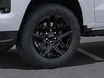 2025 Chevrolet Colorado Crew Cab 4x4 Pickup for sale #F251277 - photo 9