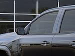 2025 Chevrolet Colorado Crew Cab 4x4 Pickup for sale #F251278 - photo 12