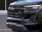 2025 Chevrolet Colorado Crew Cab 4x4 Pickup for sale #F251278 - photo 13