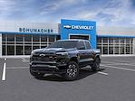 2025 Chevrolet Colorado Crew Cab 4x4 Pickup for sale #F251278 - photo 8
