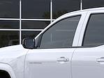 New 2025 Chevrolet Colorado LT Crew Cab 4x4 Pickup for sale #F251296S - photo 12