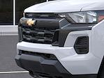 New 2025 Chevrolet Colorado LT Crew Cab 4x4 Pickup for sale #F251296S - photo 13