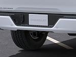 New 2025 Chevrolet Colorado LT Crew Cab 4x4 Pickup for sale #F251296S - photo 14