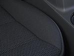 New 2025 Chevrolet Colorado LT Crew Cab 4x4 Pickup for sale #F251296S - photo 21