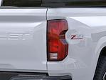 2025 Chevrolet Colorado Crew Cab 4x4 Pickup for sale #F251298 - photo 11