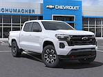 2025 Chevrolet Colorado Crew Cab 4x4 Pickup for sale #F251298 - photo 7