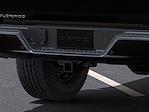 2025 Chevrolet Colorado Crew Cab 4x4 Pickup for sale #F251299 - photo 14