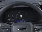 2025 Chevrolet Colorado Crew Cab 4x4 Pickup for sale #F251299 - photo 18