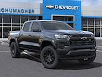 2025 Chevrolet Colorado Crew Cab 4x4 Pickup for sale #F251299 - photo 7