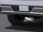 2025 Chevrolet Silverado 1500 Crew Cab 4x4 Pickup for sale #F251302 - photo 14