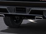 2025 Chevrolet Silverado 1500 Crew Cab 4x4 Pickup for sale #F251305 - photo 14