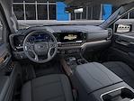 2025 Chevrolet Silverado 1500 Crew Cab 4x4 Pickup for sale #F251305 - photo 15