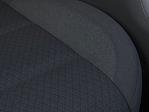 2025 Chevrolet Silverado 1500 Crew Cab 4x4 Pickup for sale #F251305 - photo 21