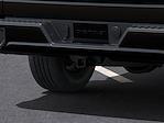 New 2025 Chevrolet Silverado 1500 RST Crew Cab 4x4 Pickup for sale #F251310 - photo 14