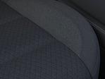 New 2025 Chevrolet Silverado 1500 RST Crew Cab 4x4 Pickup for sale #F251310 - photo 21