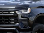 2025 Chevrolet Silverado 1500 Crew Cab 4x4 Pickup for sale #F251311 - photo 10