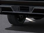 2025 Chevrolet Silverado 1500 Crew Cab 4x4 Pickup for sale #F251311 - photo 14