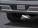2025 Chevrolet Silverado 1500 Crew Cab 4x4 Pickup for sale #F251311S - photo 14