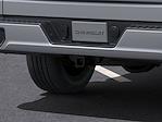 New 2025 Chevrolet Silverado 1500 RST Crew Cab 4x4 Pickup for sale #F251325 - photo 14