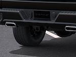 2025 Chevrolet Silverado 1500 Crew Cab 4x4 Pickup for sale #F251336S - photo 14