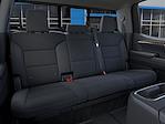 2025 Chevrolet Silverado 1500 Crew Cab 4x4 Pickup for sale #F251336S - photo 17