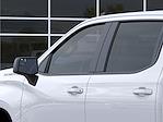 2025 Chevrolet Silverado 1500 Crew Cab 4x4 Pickup for sale #F251337 - photo 12