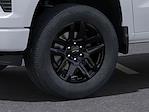 2025 Chevrolet Silverado 1500 Crew Cab 4x4 Pickup for sale #F251337 - photo 9
